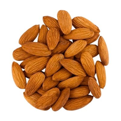 Миндаль ассорти 200 гр - купить в Анкерской