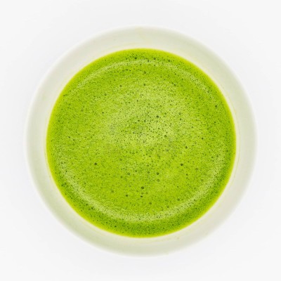 Матча GreenZen 50г - купить в Анкерской