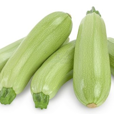 Перец болгарский красный 300 г - купить в Анкерской