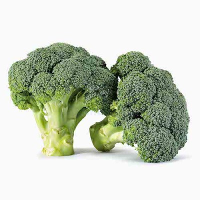 Капуста брокколи 300 г - купить в Анкерской
