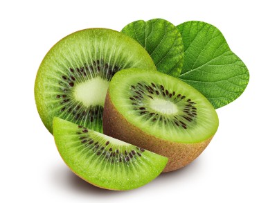 Киви крупный 1 кг - купить в Анкерской