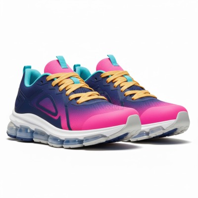 Женская спортивная обувь ActiveRun - купить в Анкерской