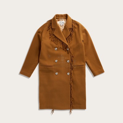 Куртка утеплённая CityWind - купить в Анкерской