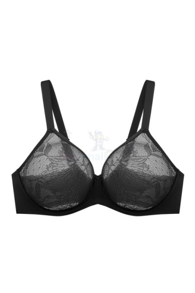 Бюстгальтер формованный ComfortFit - купить в Анкерской