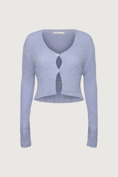 Кардиган CozyWarm - купить в Анкерской