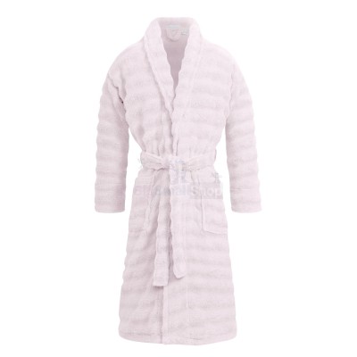 Домашний комплект CozySet - купить в Анкерской