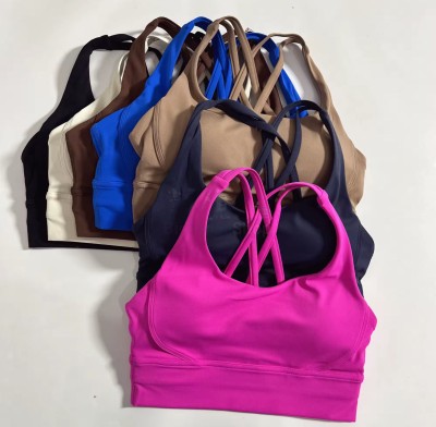 Топ спортивный ActiveTop - купить в Анкерской