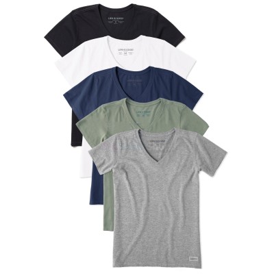 Футболка свободная AirSoft - купить в Анкерской