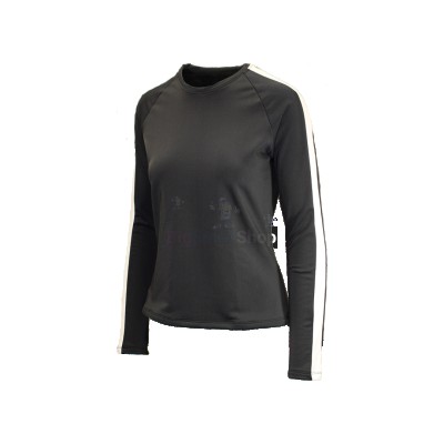 Женский лонгслив WarmFit - купить в Анкерской