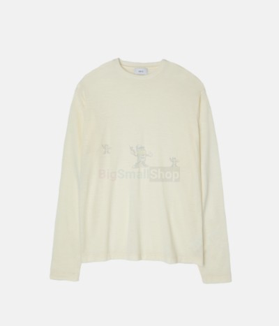 Женский лонгслив ComfortDay - купить в Анкерской