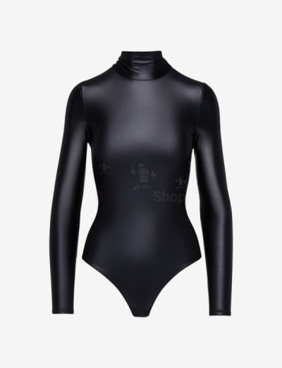 Боди женское ShapeLine - купить в Анкерской