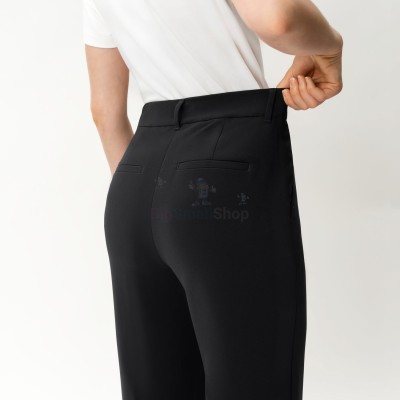 Женские брюки CasualForm - купить в Анкерской