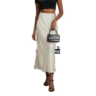 Женская юбка SoftSkirt - купить в Анкерской