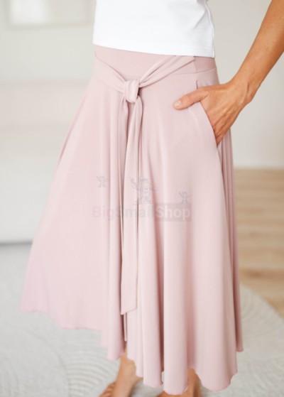 Женская юбка MiniSoft - купить в Анкерской