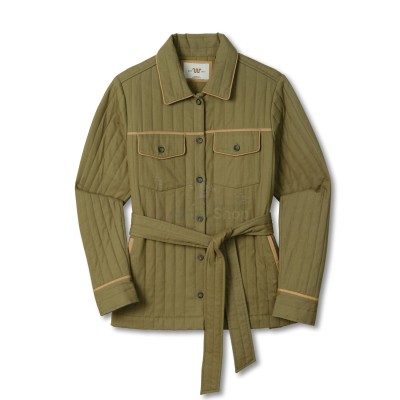 Женский пиджак ElegantShape - купить в Анкерской