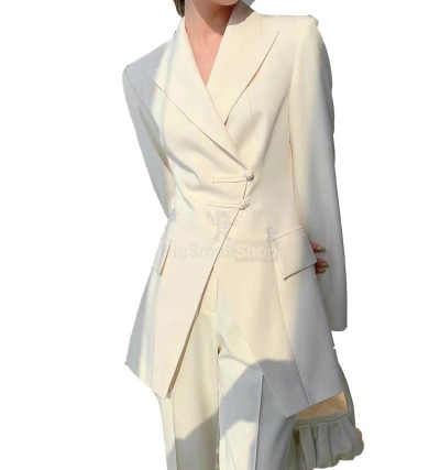 Женский пиджак ClassicForm - купить в Анкерской