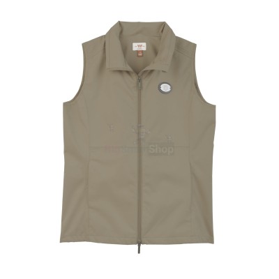 Женский жилет KnitLight - купить в Анкерской