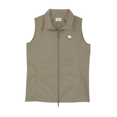 Женское болеро Elegant - купить в Анкерской