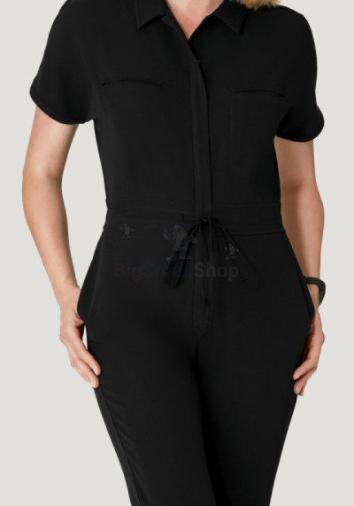 Женский комбинезон OneFit - купить в Анкерской