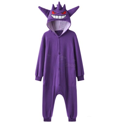 Кигуруми женское CozyBear - купить в Анкерской