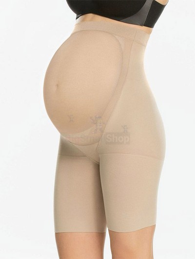 Одежда для беременных MomClassic - купить в Анкерской