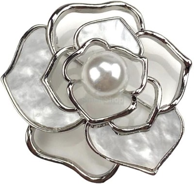 Женская диадема BrideStar - купить в Анкерской