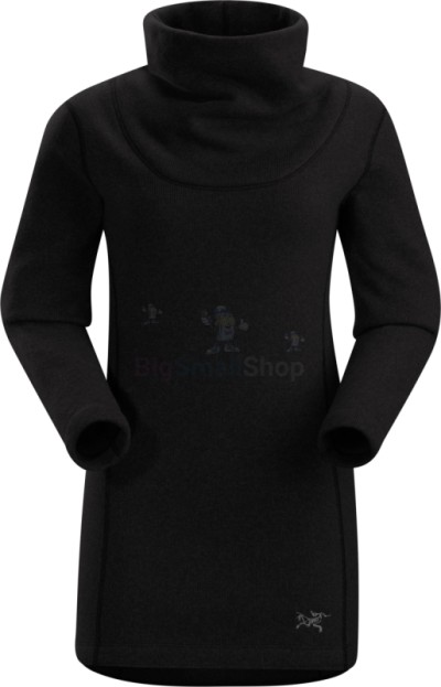 Женская туника SoftWave - купить в Анкерской