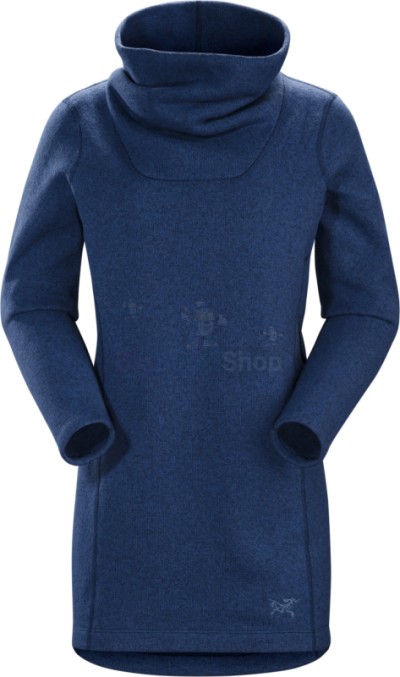 Женская туника BeachLight - купить в Анкерской