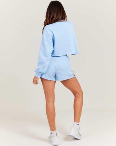 Женские шорты HighFit - купить в Анкерской