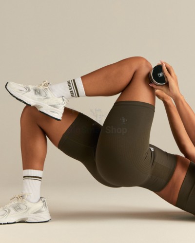 Женские шорты SoftDenim - купить в Анкерской