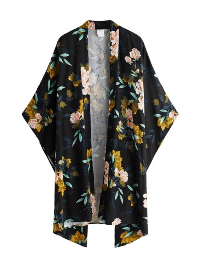 Пляжная накидка BeachAir - купить в Анкерской