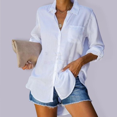 Женская одежда больших размеров FreeForm - купить в Анкерской