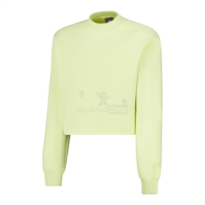 Новогодний женский свитер XmasMood - купить в Анкерской