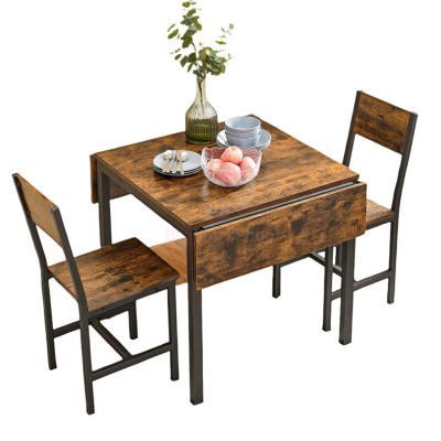 Кухонный стол Семейный - купить в Анкерской