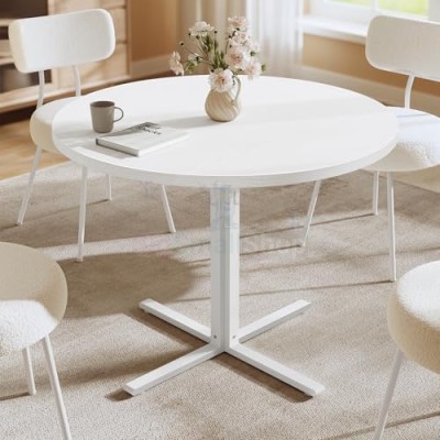 Кухонный стол Практик - купить в Анкерской