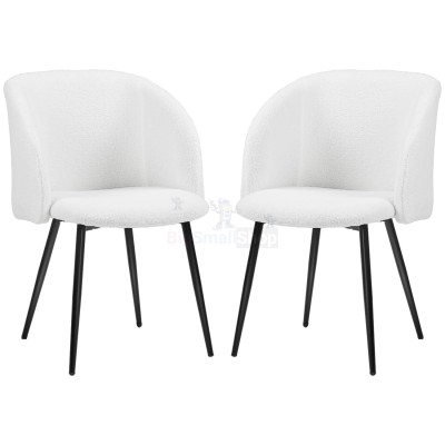 Стул на кухню Urban - купить в Анкерской