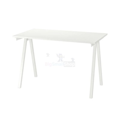 Офисный стол СтандартПро - купить в Анкерской