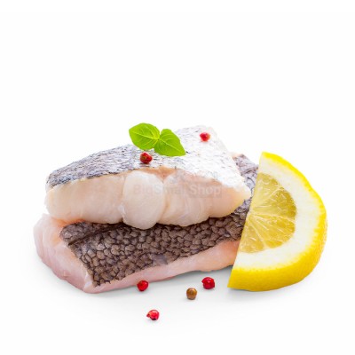 Фирменное блюдо Морская симфония - купить в Анкерской