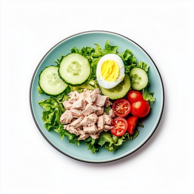 Фирменное блюдо Мясо по-азиатски - купить в Анкерской