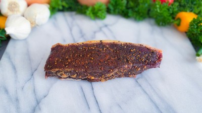 Говядина на кости для бульона - купить в Анкерской