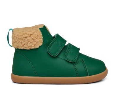 TinyFeet первые пинетки - купить в Анкерской