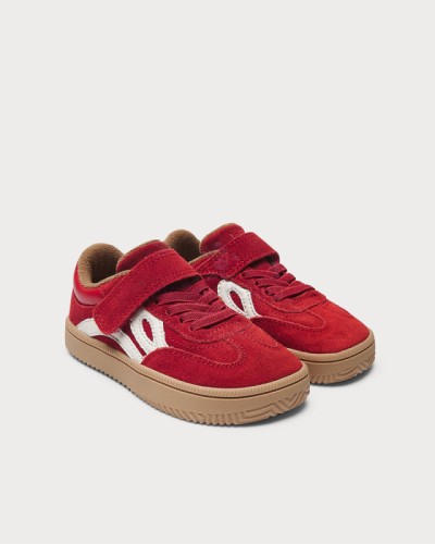 BabyWalk сандалики - купить в Анкерской