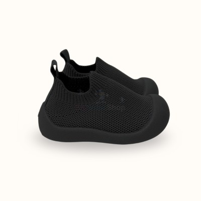 BabyRun первые кроссовки - купить в Анкерской