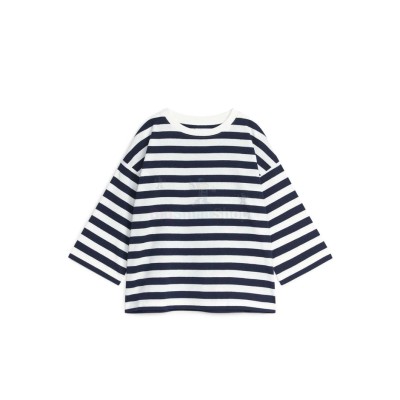 Комплект малышей Первый стиль - купить в Анкерской