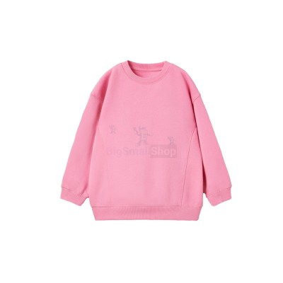 Полукомбинезон Baby Cozy - купить в Анкерской