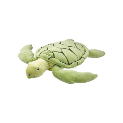 Плюшевая Черепашка Зелёная - купить в Анкерской