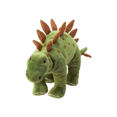 Ревущий Динозавр Игрушка - купить в Анкерской