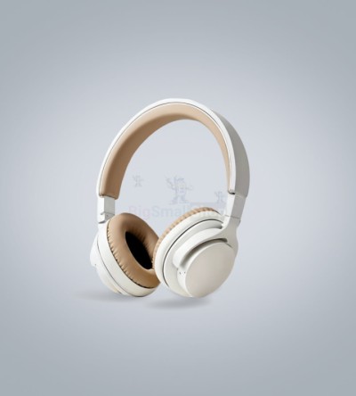 Наушники UltraBeat - купить в Анкерской