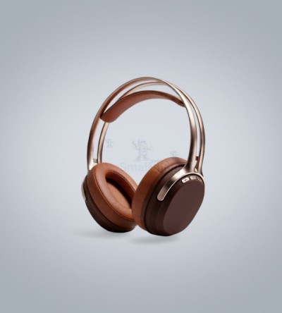 Наушники ClearSound - купить в Анкерской