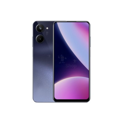 Смартфон HelioOne Max - купить в Анкерской